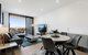 Luxury Living With Panoramic Views - thumb 0