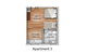 Luxury Motel Style Accommodation - thumb 1