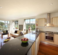 Luxury on Bondi Beach - Accommodation Brunswick Heads