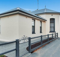 Luxury on the Esplanade - Accommodation Brunswick Heads