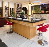Luxury Penthouse 5 or 6 BDR 3 or 4 Bath Twin Rain Showers 400 sq mtrs - Accommodation Brunswick Heads