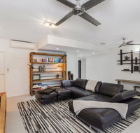 Luxury Pool Side Apartment in Beachfront Resort - Accommodation Brunswick Heads