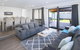 Luxury Renovated Home-5BR-meters From The Beach - thumb 1