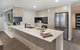 Luxury Renovated Home-5BR-meters From The Beach - thumb 0
