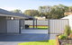 Luxury Renovated Home-5BR-meters From The Beach - thumb 3