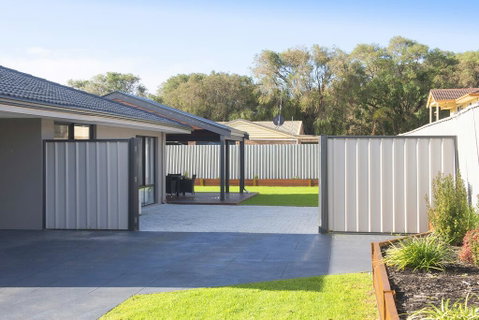 Luxury Renovated Home-5BR-meters From The Beach - Accommodation Brunswick Heads 3