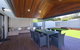 Luxury Renovated Home-5BR-meters From The Beach - thumb 2