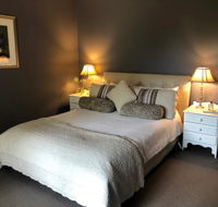 Luxury room 15mins from Wagga's CBD - Accommodation Brunswick Heads