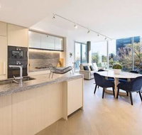 LuxuryBrandNew3Bedroom - Accommodation Brunswick Heads