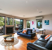 LVista Lorne - Accommodation Brunswick Heads