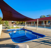 Lydoun Motel - Accommodation Brunswick Heads