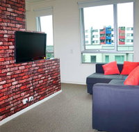 Lygon St. Living-Little Italy at your door - Accommodation Brunswick Heads