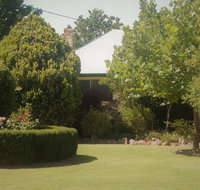 Lynrose Place - Accommodation Brunswick Heads