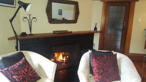 Lynton Lane - Accommodation Brunswick Heads 2