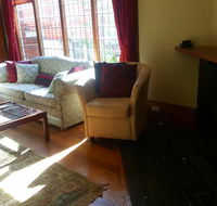 Lynton Lane - Accommodation Brunswick Heads