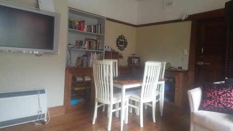 Lynton Lane - Accommodation Brunswick Heads 1