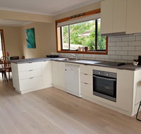 Lytton at Lonnie - Accommodation Brunswick Heads