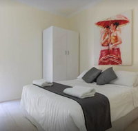 M102 Studio Gem in West Perth Free Tranzit Zone - Accommodation Brunswick Heads