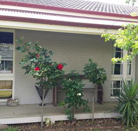 Macedon Ranges Homestay - Accommodation Brunswick Heads