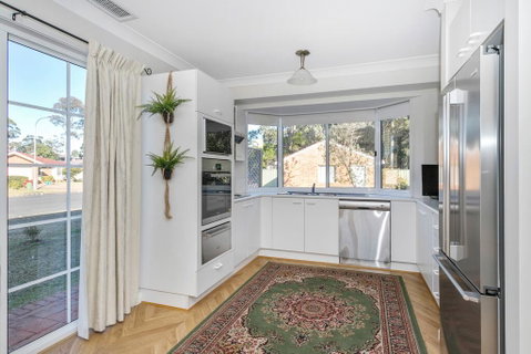 Macleay Street 23, Narrawallee - Accommodation Brunswick Heads 2