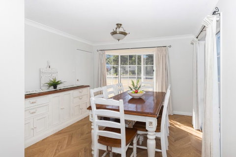 Macleay Street 23, Narrawallee - Accommodation Brunswick Heads 3