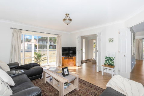 Macleay Street 23, Narrawallee - Accommodation Brunswick Heads 0