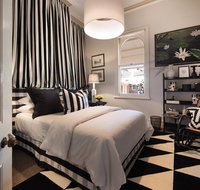 Maggies at Trentham - Accommodation Brunswick Heads