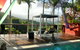 Mai Tai Resort - thumb 0