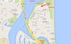 Main Beach Waterfront Apartment - thumb 3