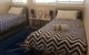 Main Beach Waterfront Apartment - thumb 1