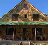 Maino Gabuna Retreat Urunga Beach and peaceful Bushland - Accommodation Brunswick Heads