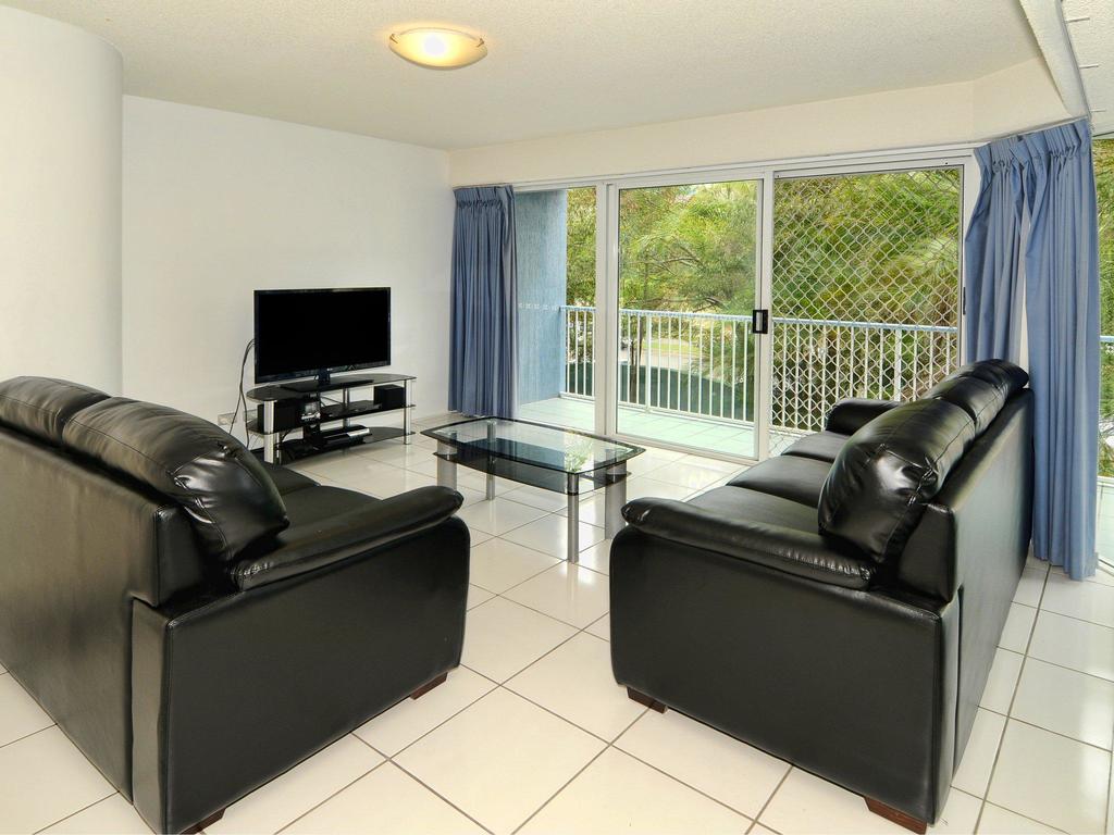 Mooloolaba QLD Accommodation Brunswick Heads