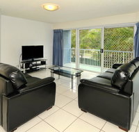 Mainsail 3 - 2 BDRM Apt in central Mooloolaba - Accommodation Brunswick Heads