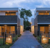 Maison Executive - Accommodation Brunswick Heads