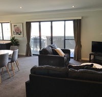 Maison Noir 1 - Accommodation Brunswick Heads
