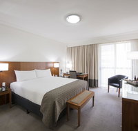 Majestic Roof Garden Hotel - Accommodation Brunswick Heads