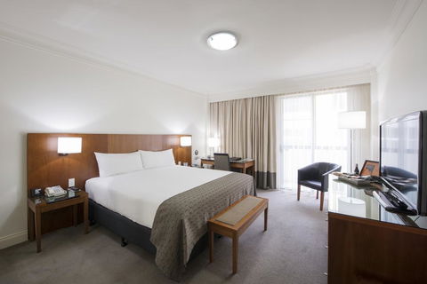 Majestic Roof Garden Hotel - Accommodation Brunswick Heads 0