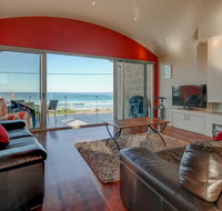 Malahide - Accommodation Brunswick Heads
