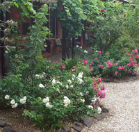 Motel Maldon - Accommodation Brunswick Heads