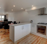 Malseeds - Accommodation Brunswick Heads