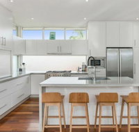 Malvern 2B - Accommodation Brunswick Heads