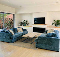 Malvern 3 Bedroom Delight - Accommodation Brunswick Heads
