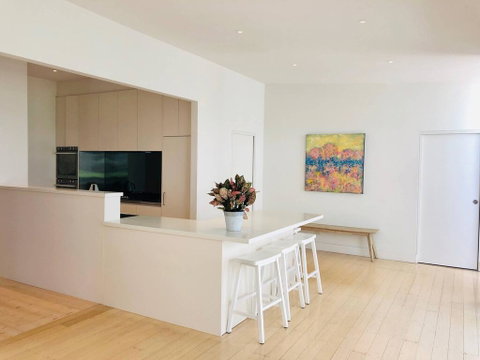 Malvern 3 Bedroom Delight - Accommodation Brunswick Heads 2