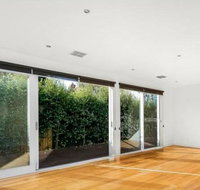 Malvern 3 Bedroom Home - Accommodation Brunswick Heads