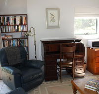 Mandalay House - Accommodation Brunswick Heads