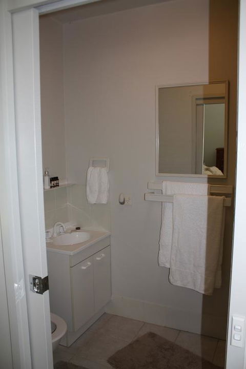 Mandalay House - Accommodation Brunswick Heads 3