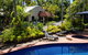 Mango Tree Aussie Holiday Apartments - thumb 0