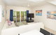 Mango Tree Private Apartments - thumb 0
