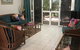 Mango Tree Private Apartments - thumb 2