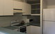 Mango Tree Private Apartments - thumb 3